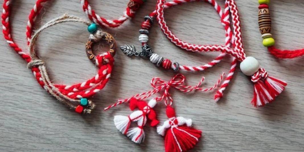 Herkes koluna takacak, umutlarını taşıyacak! Marteniçka için son gün: Peki, bu marnetiçka hikayesi nereden geliyor? 3